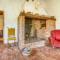 FREE PARKING Countryhouse The Horses -30 min of Siena - Valdichiana Tuscany - Rigomagno