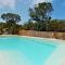 ARGIALE - ARGHJALE