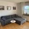 Ferienwohnung Montabaur