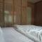 GOLDEN IBEX ReSOrT SKARDU - Skardu