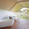 Karma Suites - Heart of Montville