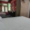 GOLDEN IBEX ReSOrT SKARDU - Skardu