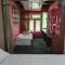 GOLDEN IBEX ReSOrT SKARDU - Skardu