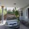 GOLDEN IBEX ReSOrT SKARDU - Skardu