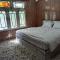 GOLDEN IBEX ReSOrT SKARDU - Skardu