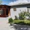 GOLDEN IBEX ReSOrT SKARDU - Skardu