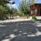 GOLDEN IBEX ReSOrT SKARDU - Skardu