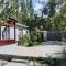 GOLDEN IBEX ReSOrT SKARDU - Skardu