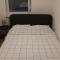 Apartman Bihać SviMi