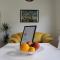 Apartman Bihać SviMi