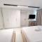 Siar Rooms