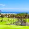 Huge Terrace Holiday in Heated Pool Complex with Teide Views FC1209 - San Miguel de Abona