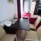 FLH - Apartament Kathy Sibiu - Turnişor