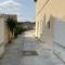 Appartement hyper centre de Montargis