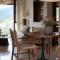 Endless Green, Hidden Gem in the Mountains - Artemisía