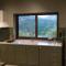 Endless Green, Hidden Gem in the Mountains - Artemisía