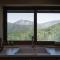 Endless Green, Hidden Gem in the Mountains - Artemisía