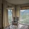 Endless Green, Hidden Gem in the Mountains - Artemisía