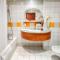 Hunguest Hotel Pelion