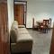 Gigiri Express Hotel