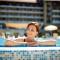 Hunguest Hotel Pelion