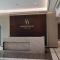 3BR The Luxurie at Paradigm Mall Residences - 新山 3BR The Luxurie at Paradigm Mall Residences - 新山
