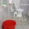 Square & Dormitory Stays - Tirunelveli