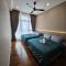 3BR The Luxurie at Paradigm Mall Residences - 新山 3BR The Luxurie at Paradigm Mall Residences - 新山