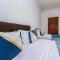 Five Villas Hotel