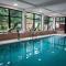 Hotel Fero Lux