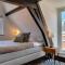 Haarlem Hotel Suites - Haarlem