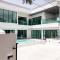 Sea'cret Stay Villa Pattaya พัทยา พูลวิลล่าพัทยา ใกล้ทะเล - 纳仲天