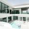 Sea'cret Stay Villa Pattaya พัทยา พูลวิลล่าพัทยา ใกล้ทะเล - 纳仲天