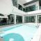 Sea'cret Stay Villa Pattaya พัทยา พูลวิลล่าพัทยา ใกล้ทะเล - 纳仲天