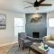 Spacious Studio Perfect For A Spring Getaway #31b - 俄克拉何马城