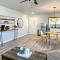 Spacious Studio Perfect For A Spring Getaway #31b - 俄克拉何马城