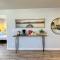 Spacious Studio Perfect For A Spring Getaway #31b - 俄克拉何马城