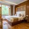 Pristine Inn Manali - Manali