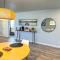 Spacious Studio Perfect For A Spring Getaway #31b - 俄克拉何马城