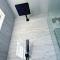 Spacious Studio Perfect For A Spring Getaway #31b - 俄克拉何马城