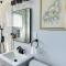 Spacious Studio Perfect For A Spring Getaway #31b - 俄克拉何马城