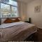 Sidemersey Livings - Botanic Residence - 利物浦