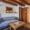 Magnifique chalet Mistouflon