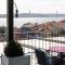 Bairro Alto Hotel