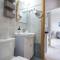 Comfy Beachside Flat with Seaview 2