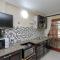 Oyster Tide B&B - Durban