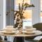 Unwind in Style 2BR with Cozy Backyard for Groups - Londýn