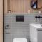 Unwind in Style 2BR with Cozy Backyard for Groups - Londýn