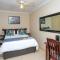 Oyster Tide B&B - Durban