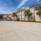 Microtel Inn and Suites by Wyndham - Lady Lake/ The Villages